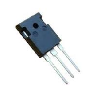 MOSFET Power Transistors