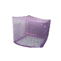 Nylon Rope Mosquito Nets