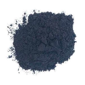 Incense Stick Charcoal Powder