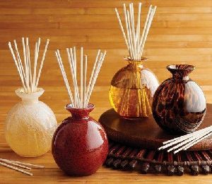 Room Diffuser