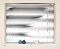 Venetian Blinds