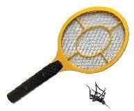 Mosquito Killer Bat Swatter