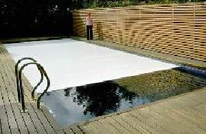 Swimming Pool Covers