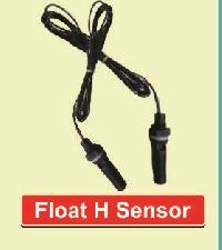 Float H Sensor