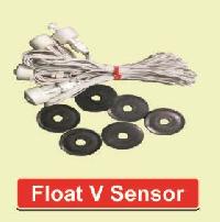 Float V Sensor