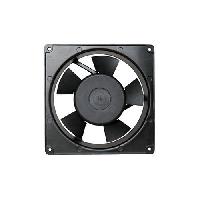 AC Axial Blower Cooling Exhaust Rotary Fan