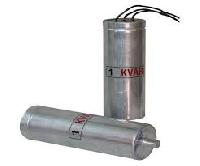 KVAR / Shunt  Capacitor