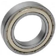 Motorcycle Saiwa Bearing