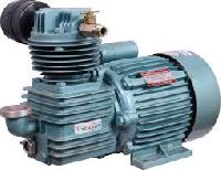 mono compressor pumps