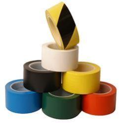 Self Adhesive Tape