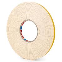 Double Sided PE Foam Mounting Tape