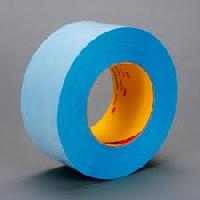 Repulpable Double Sided Splicing Tape