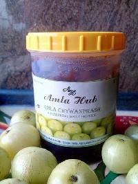 amla chyawanprash