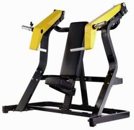 Fitness Equipment