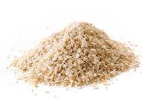 Oats Bran