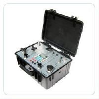 Ultra Low Pressure Calibrator