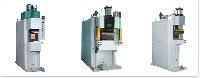 CD Projection Welding Machine