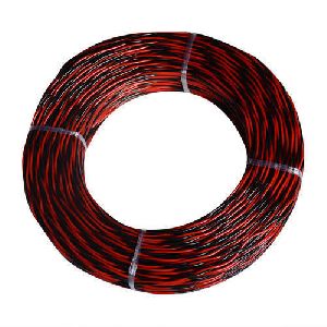 flexible copper wires
