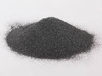 Boron Carbide Powder