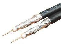 RG-6 Cable