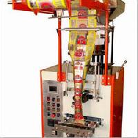 Namkeen Packing Machine