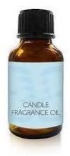 Candle Fragrance Oil