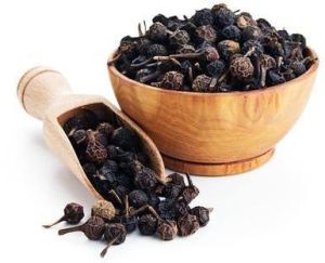 Cubeb Oil