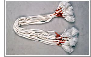 Tassels Yarn