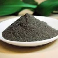 black tea powder