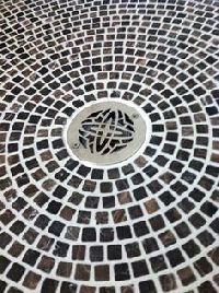 Composite Drain Cover