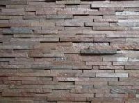 decorative wall cladding