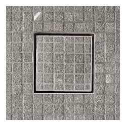 Drain Cover
