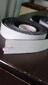 Self Adhesive Rubber Strips