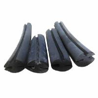 Glazing Rubber Seals