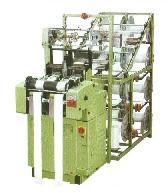 Curtain Tape Needle Loom