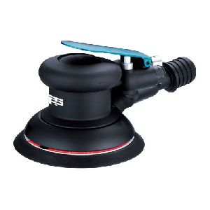 Pneumatic Sander