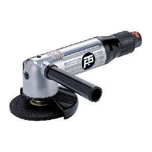 Right Angle Grinder