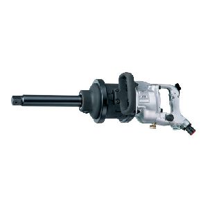 Super Duty Impact Wrench