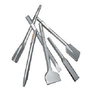 Tools Chisels