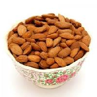 kashmiri almond kernels