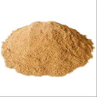 1 Kg Shatavari Powder