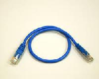 networking patch cord