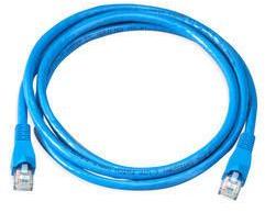 Cat5 Ethernet Cables