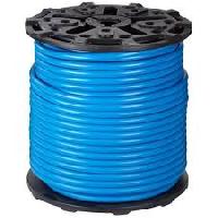 Cat6 Ethernet Cables