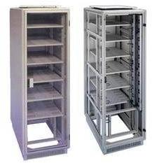 network racks