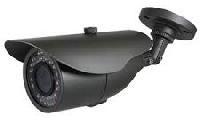 Outdoor CCD Camera