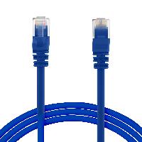 LAN Network Patch Cable