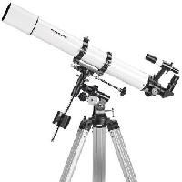 Astronomical Telescope