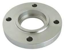 socket flange