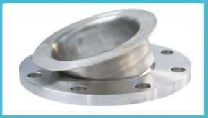 Lap joint Flange